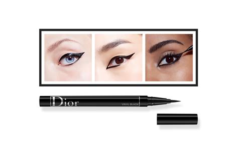 buy red dior show on stage liner in australia|Dior crayon eyeliner.